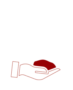 Flyers_Taka_BB_2png-06