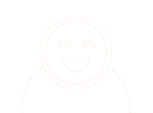 Flyers_Taka_BB_smile3-white