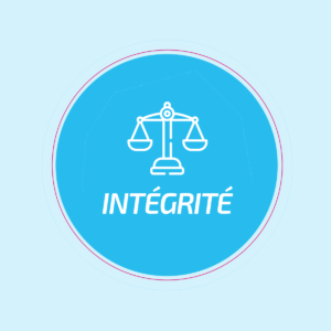 Integr