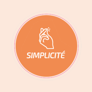 Simpli