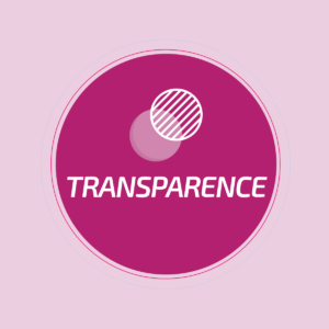 Transpa