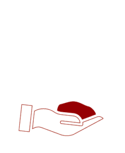 Flyers_Taka_BB_2png-06