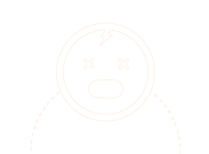 Flyers_Taka_BB_smile2-white