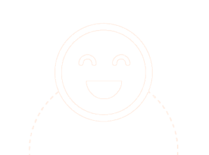 Flyers_Taka_BB_smile3-white