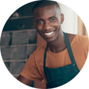 Micro_plus_Loan_NG