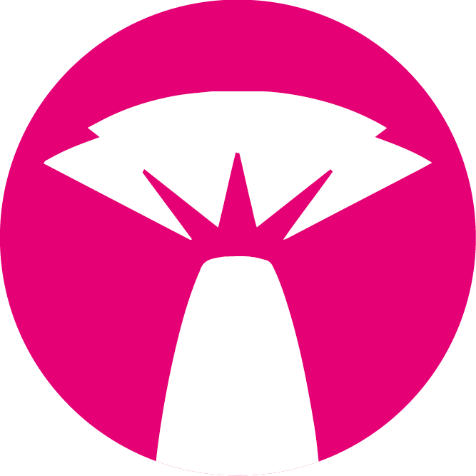 Loans Savings Baobab Microfinance Nigeria