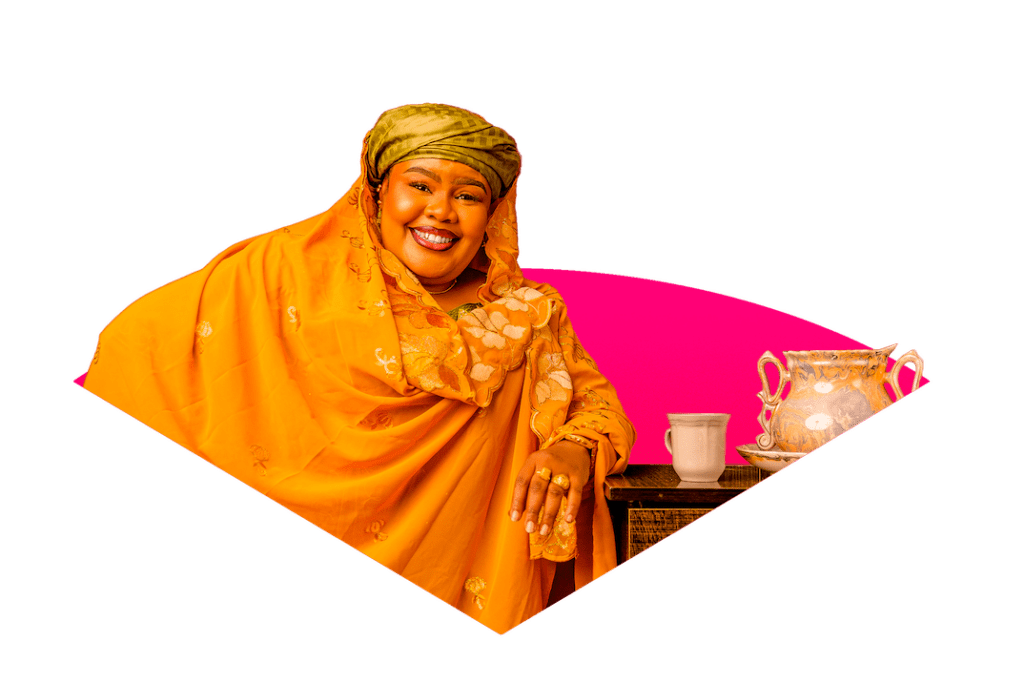 BAOBAB LOANS Nigeria