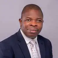 Babatunde Omolere Babatunde Omolere
