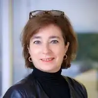 Cecile_Chahid-Nourai (1) Cecile_Chahid-Nourai (1)