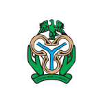 Central-Bank-of-Nigeria-CBN–900×0 Central-Bank-of-Nigeria-CBN--900x0
