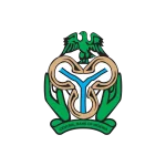 Central-Bank-of-Nigeria-CBN–900×0 Central-Bank-of-Nigeria-CBN--900x0