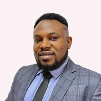 DAPO DAPO