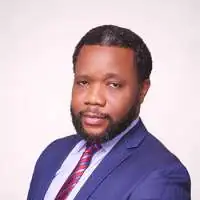 Daniel Daniel
