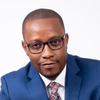 Eric NTUMBA Eric NTUMBA