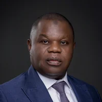 Fatai B. BABATUNDE Fatai B. BABATUNDE