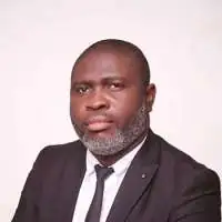 JohnUgwuanya JohnUgwuanya