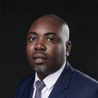 Jonas NYAYE Jonas NYAYE