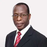 Kwame Kwame