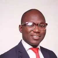 Mayowa Mayowa