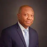 YEMI ADEOLA YEMI ADEOLA
