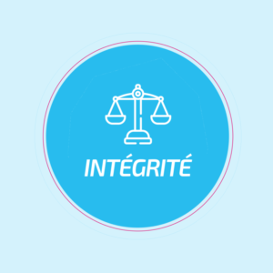 Integr-760x760