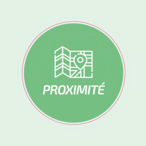 Prox-760x760
