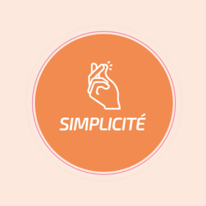 Simpli-760x760