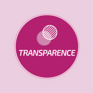 Transpa-760x760