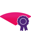 Integrite-1.png Integrite-1.png