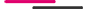 sep