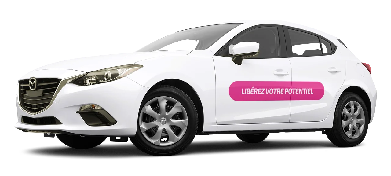 Voiture_Profil2