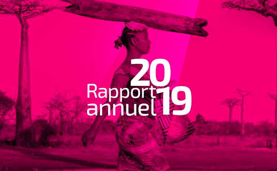 Baobab Group’s 2019 Annual Report is now online!