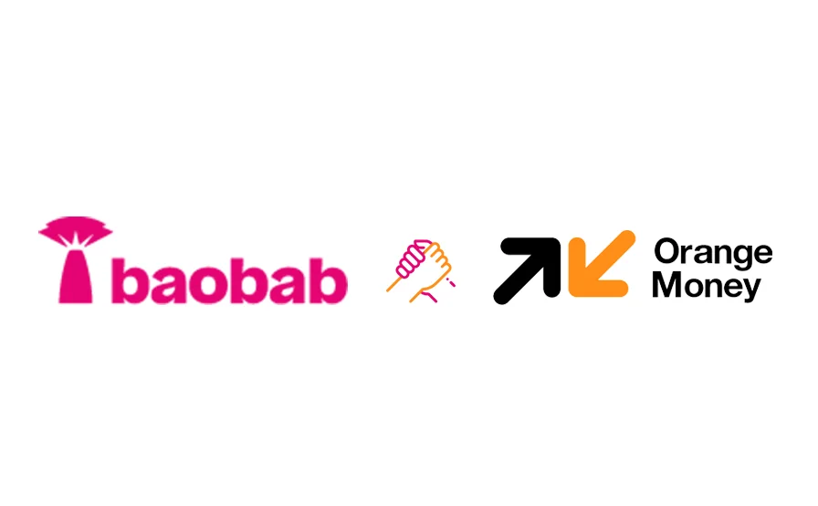 Baobab Banque Madagascar and Orange Money Madagascar join forces to increase financial inclusion!
