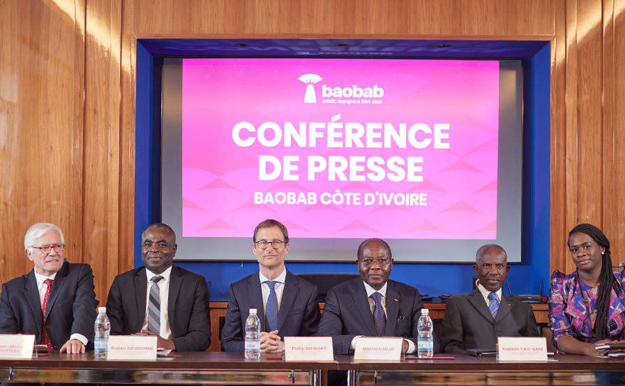 Press release Baobab – June 2023