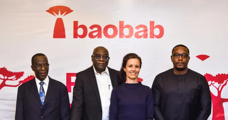 2024 Press Conference