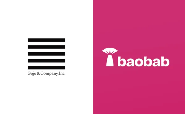 Gojo expands into Africa with investment in Baobab Group