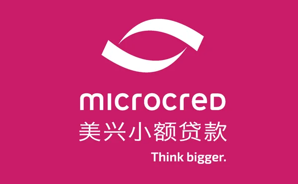 Baobab Group Announces the Sale of MicroCred China