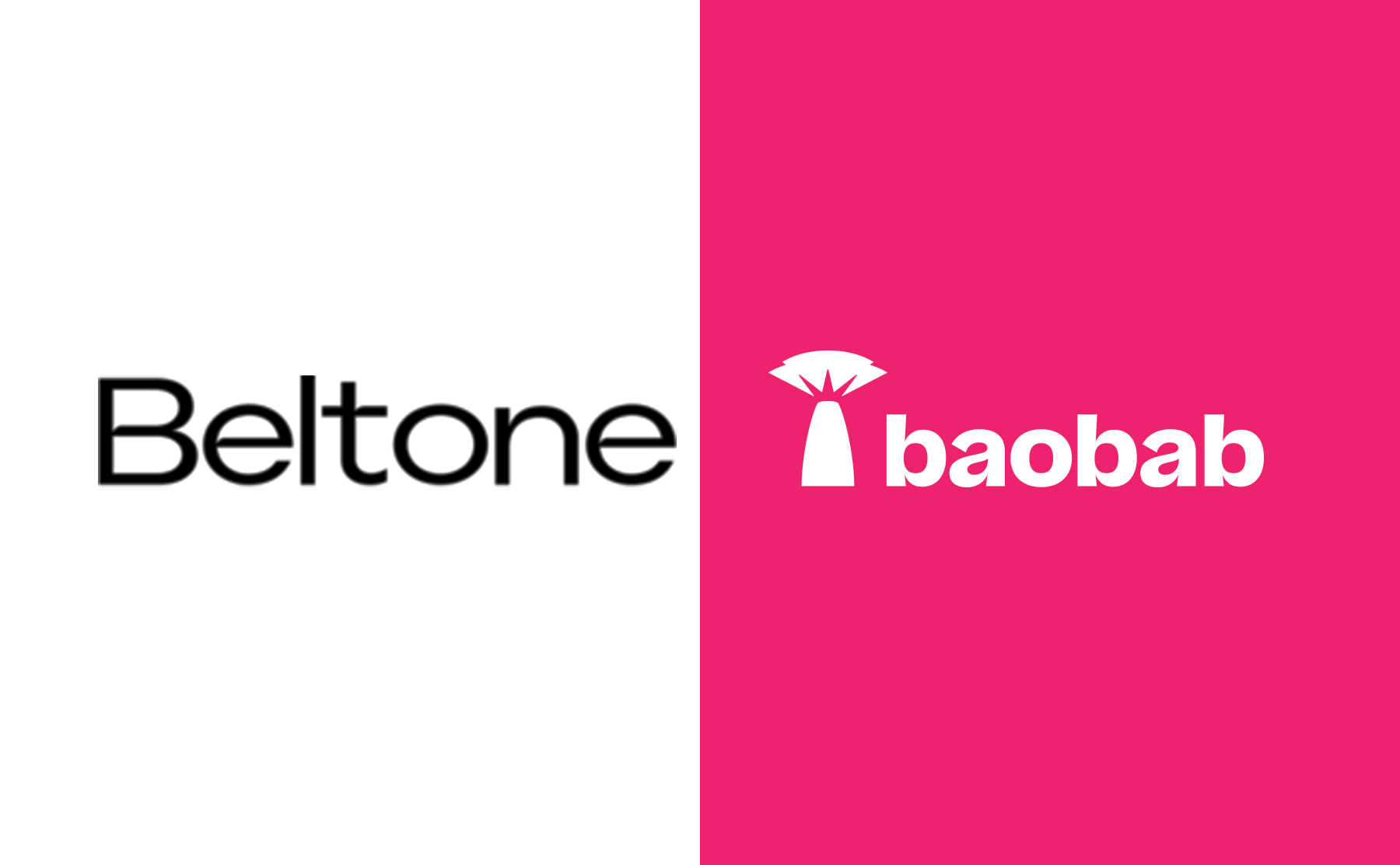 Home - Baobab