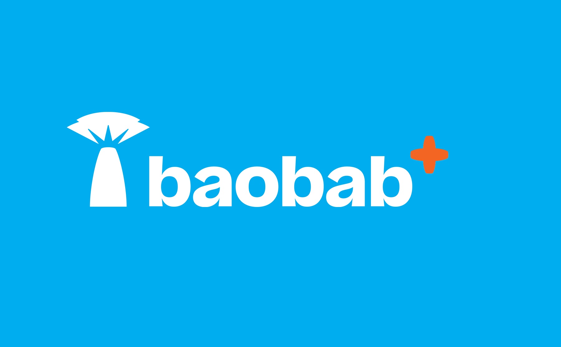Baobab Group Sells Majority Stake in Baobab+ to BioLite