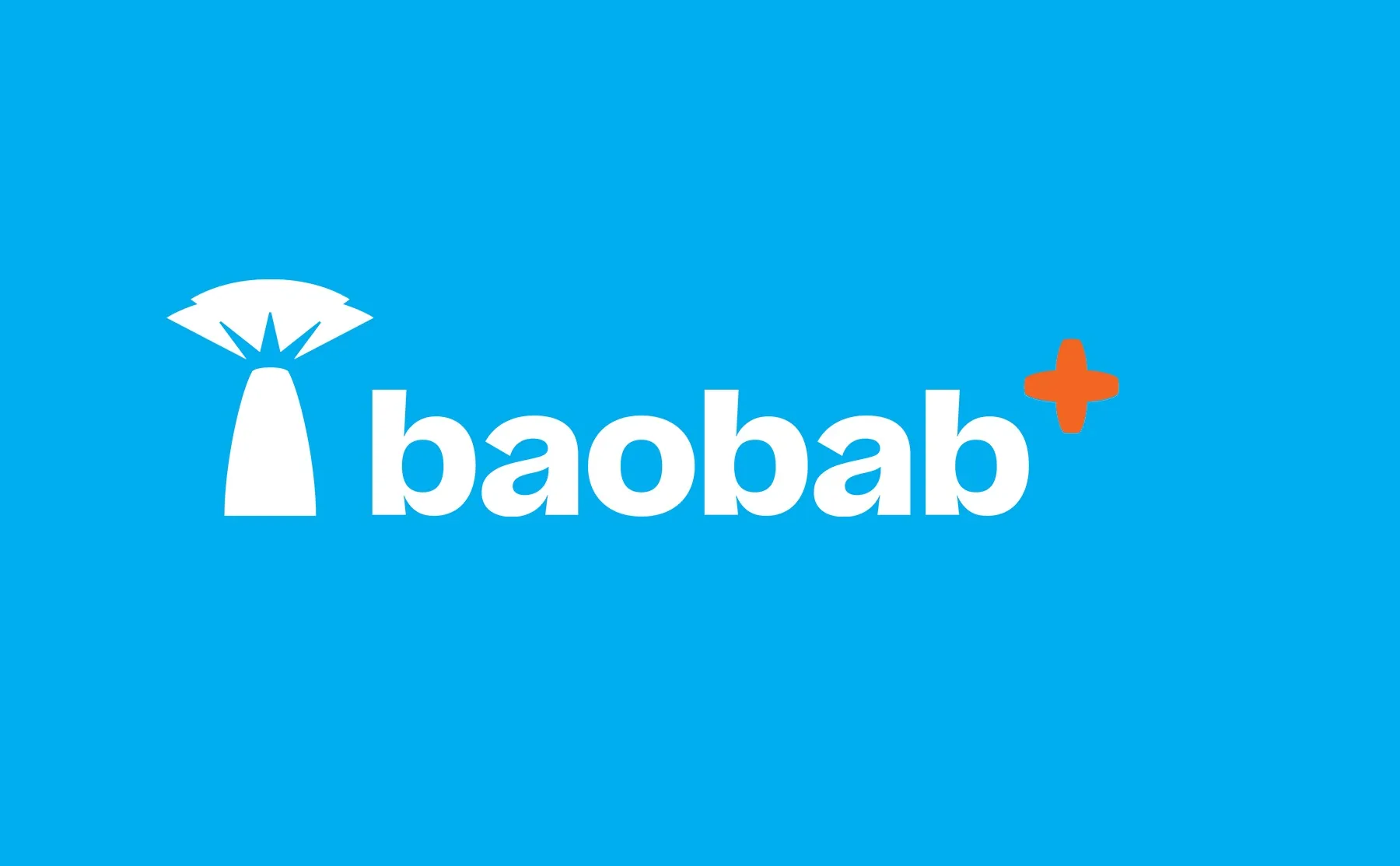 Baobab Group Sells Majority Stake in Baobab+ to BioLite