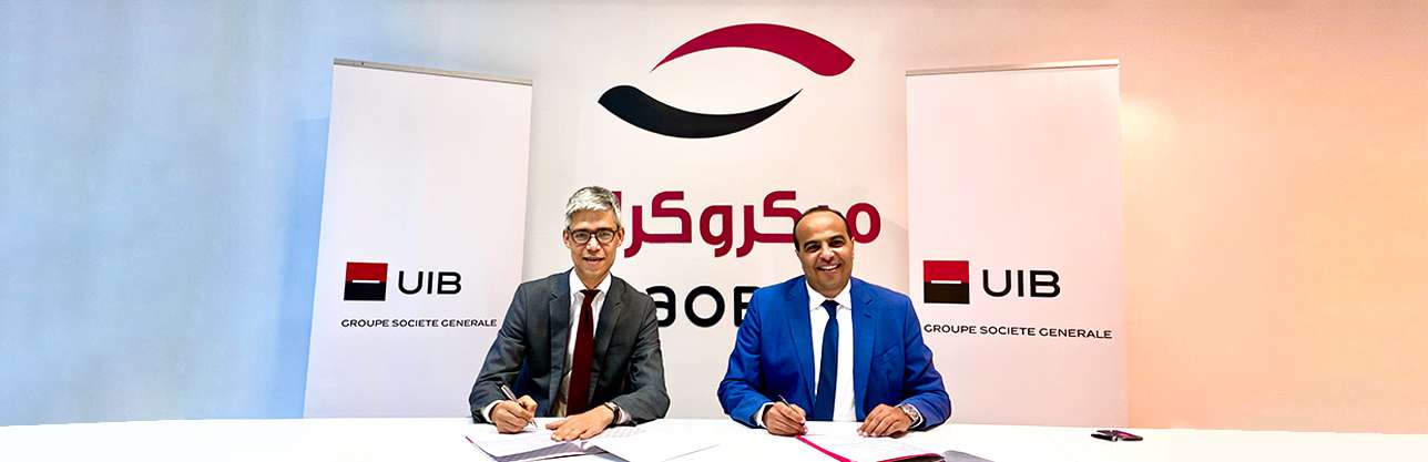 Accord-entre-IUB-et-Baobab-Tunisie_1288x417