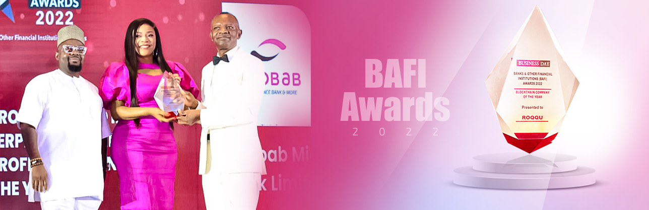 BAFI_Img