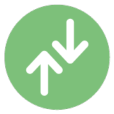 paiements-icons